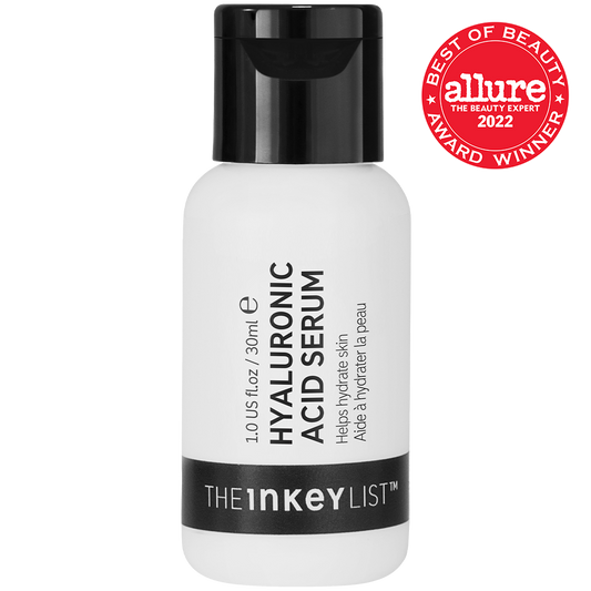hyaluronic-acid-serum-30ml-i1 HASERUM.png