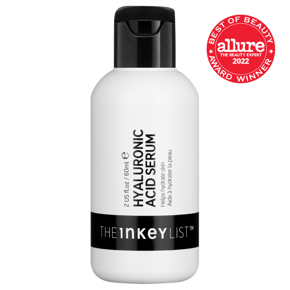 hyaluronic-acid-serum-60ml-q7 HA_60ML_Packshot-Primary_7f540d02-f742-4deb-9560-618f3628b591.png