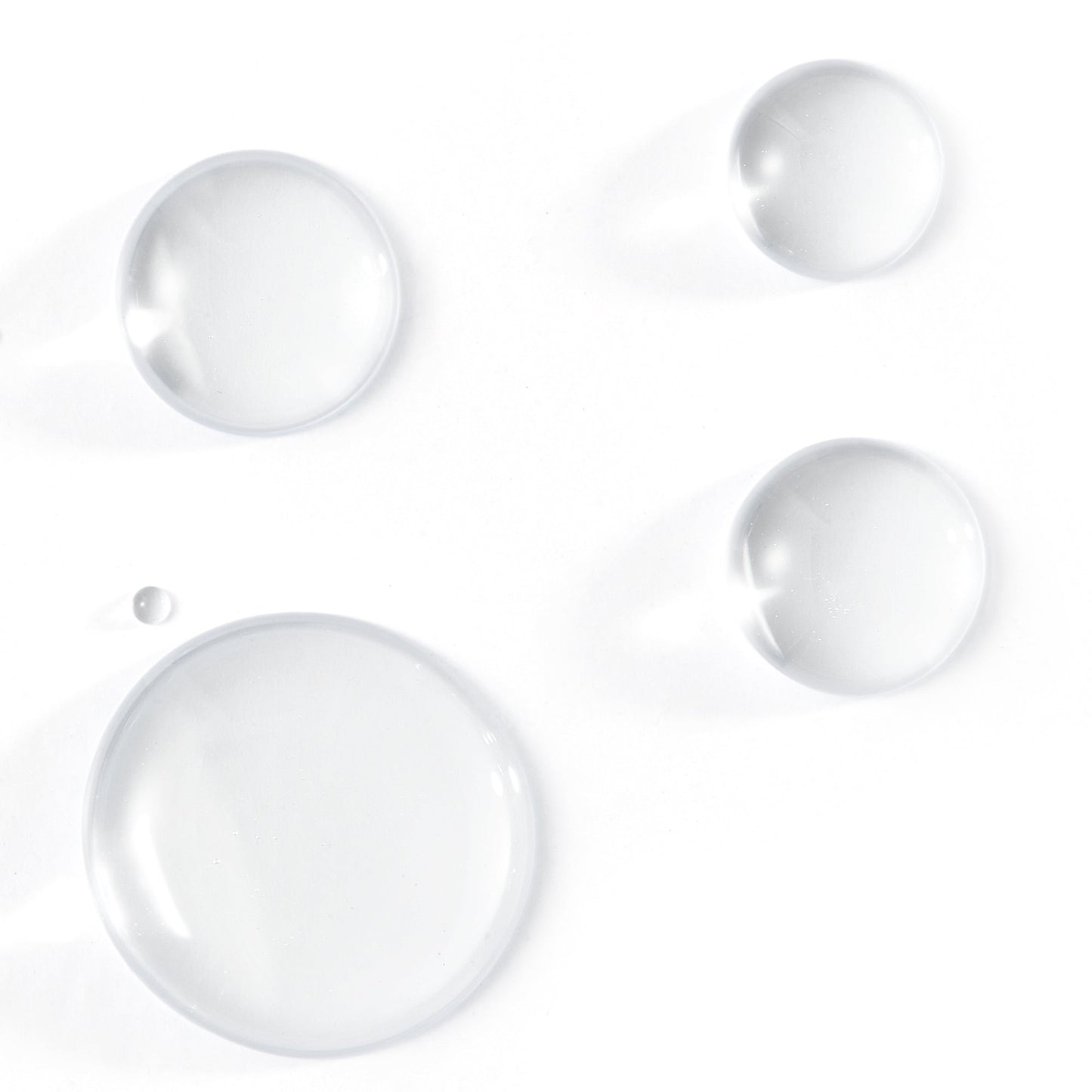hyaluronic-acid-serum-60ml-duo-v2 HA_Swatch_2000x2000_823f29eb-4017-4be5-a82b-099440e9fdae_1.jpg
