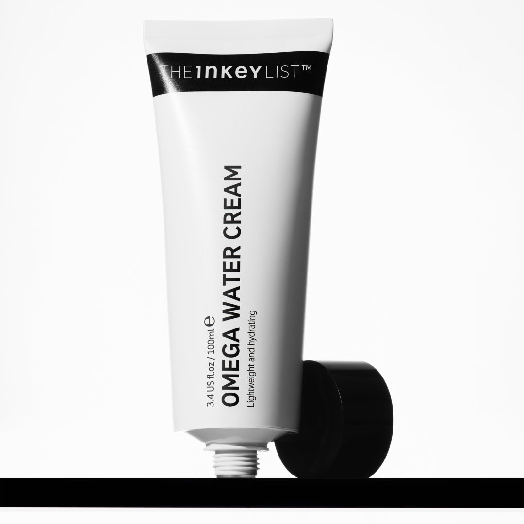 supersize-omega-water-cream-100ml-b5 Hero_026c776c-16f5-483e-861b-331dea8c6a2f.jpg