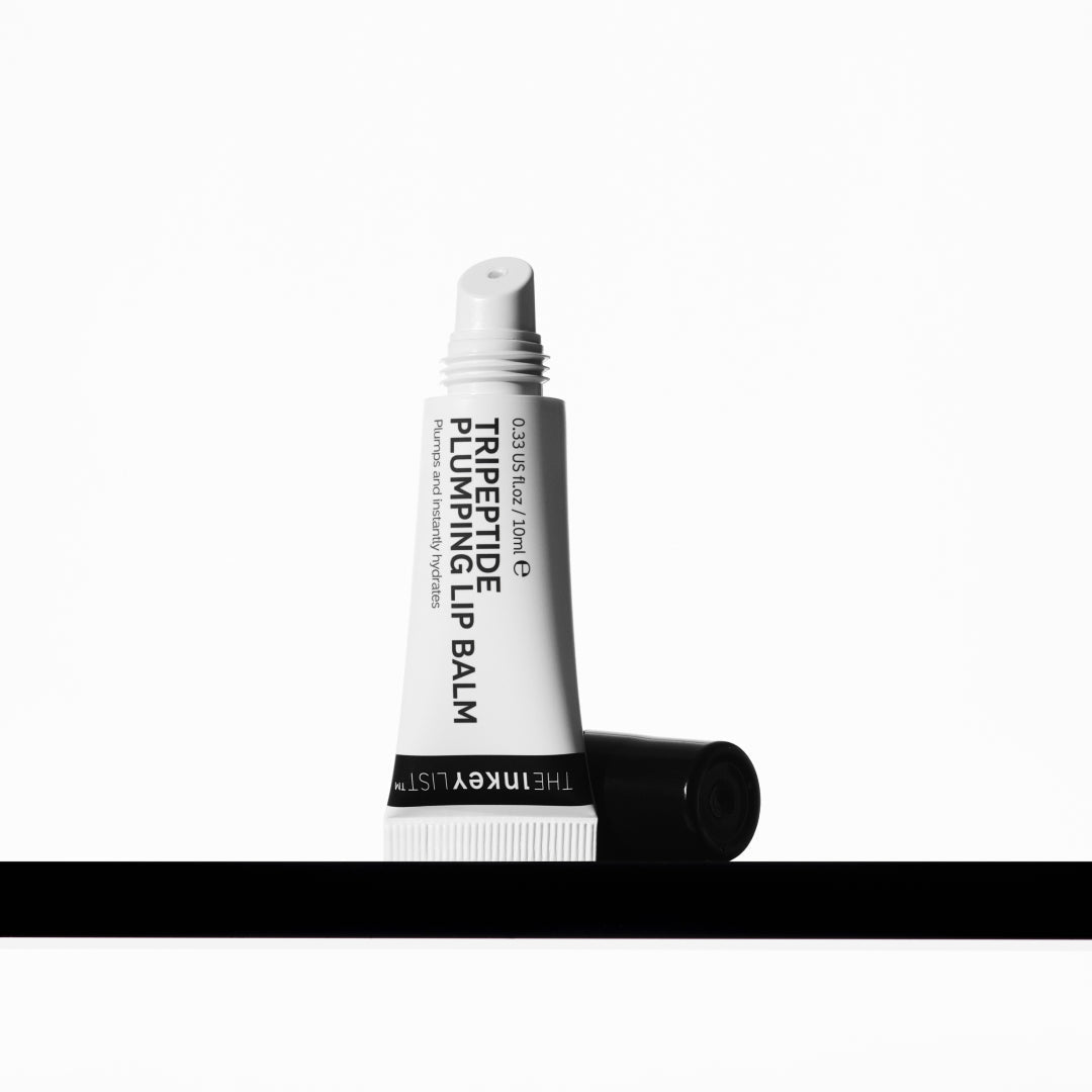 tripeptide-plumping-lip-balm-y1 Hero_14f10df7-895e-4bc9-a478-4464c8ebd699.jpg