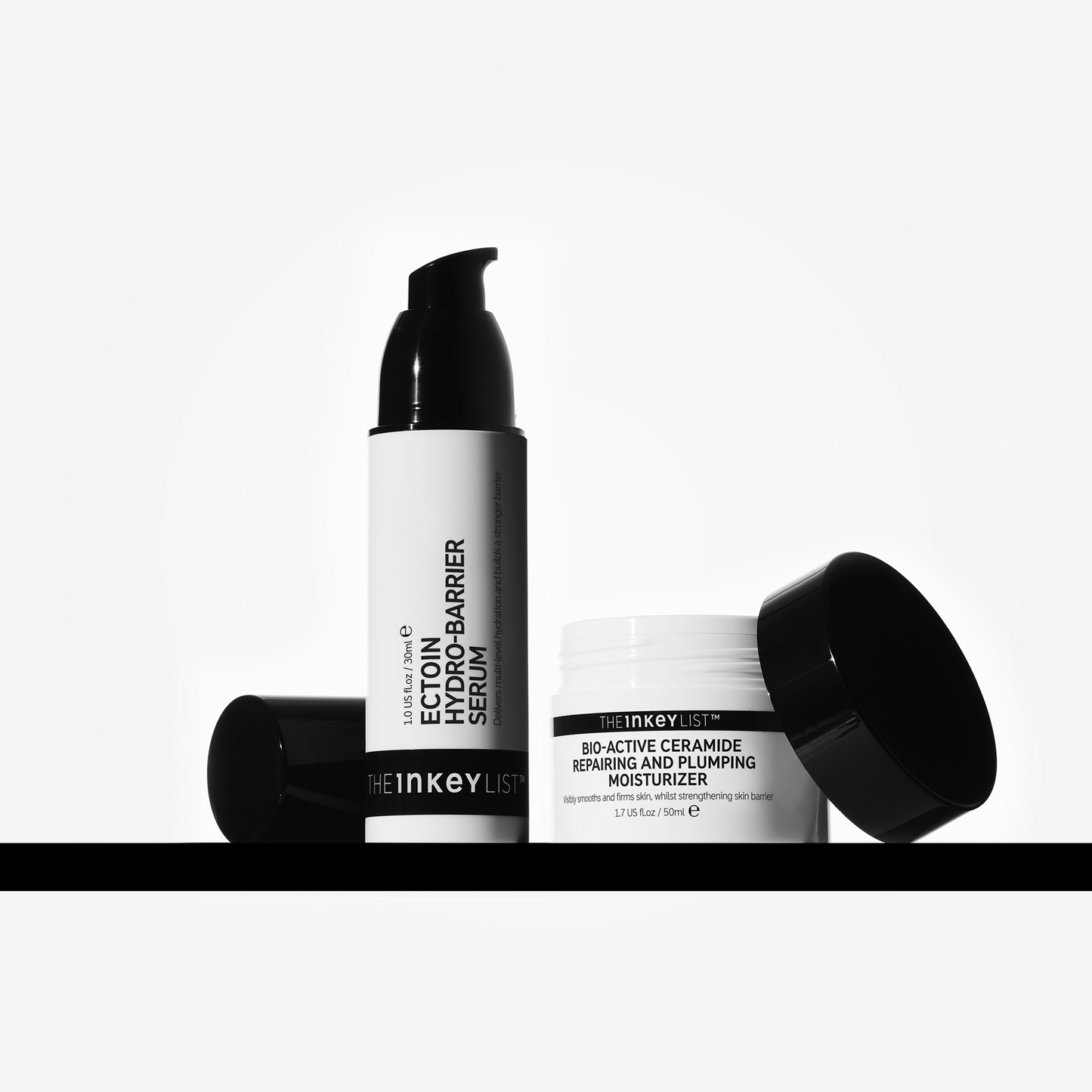 skin-barrier-repair-duo-l9 Hero_38716fb6-2743-4acf-8b39-ee63aaf60dd7.png