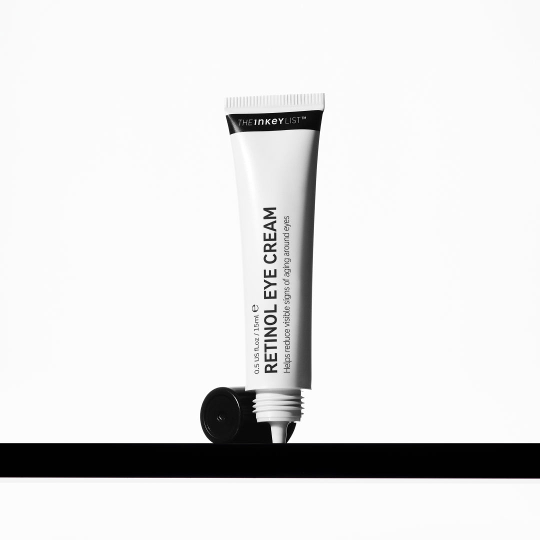 retinol-eye-cream-s4 Hero_7596686f-962f-4ac8-9307-5a217a52b762.jpg