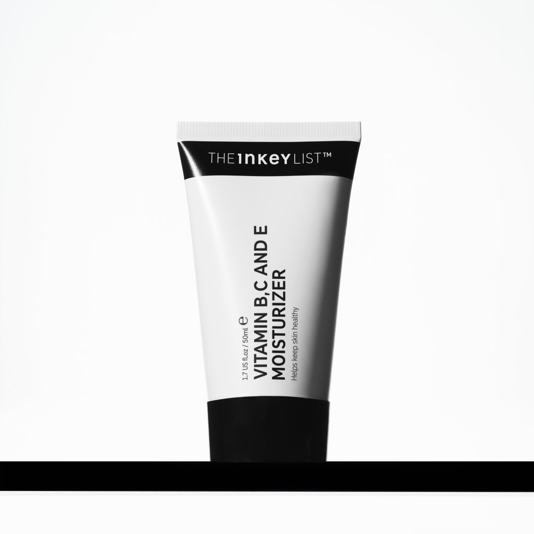 vitamin-b-c-and-e-moisturizer-t5 Hero_923b62db-8f96-4c35-a13a-af7a4eae8963.jpg