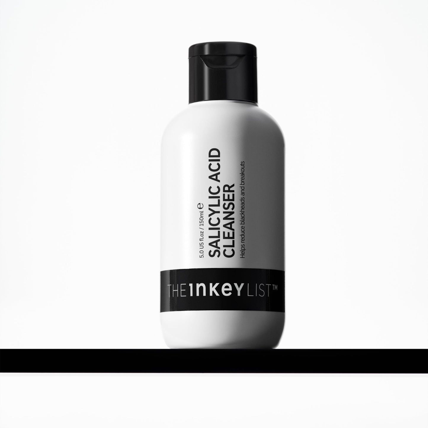 salicylic-acid-cleanser-150ml-d5 Hero_c4e63028-3f1f-498e-b905-00fe8064471a_1.jpg