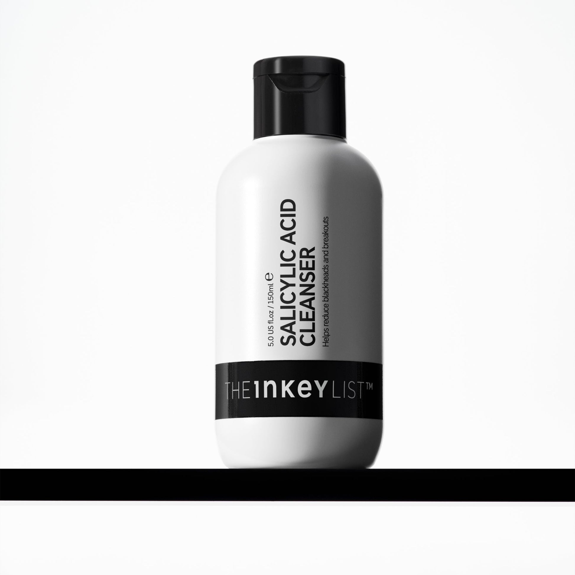salicylic-acid-cleanser-150ml-d5 Hero_c4e63028-3f1f-498e-b905-00fe8064471a_1.jpg
