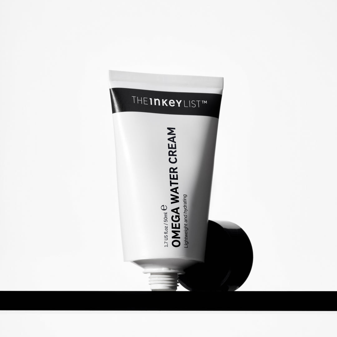 omega-water-cream-50ml-q2 Hero_ec0adb94-0d4f-463b-85ce-864eb89c0024.jpg