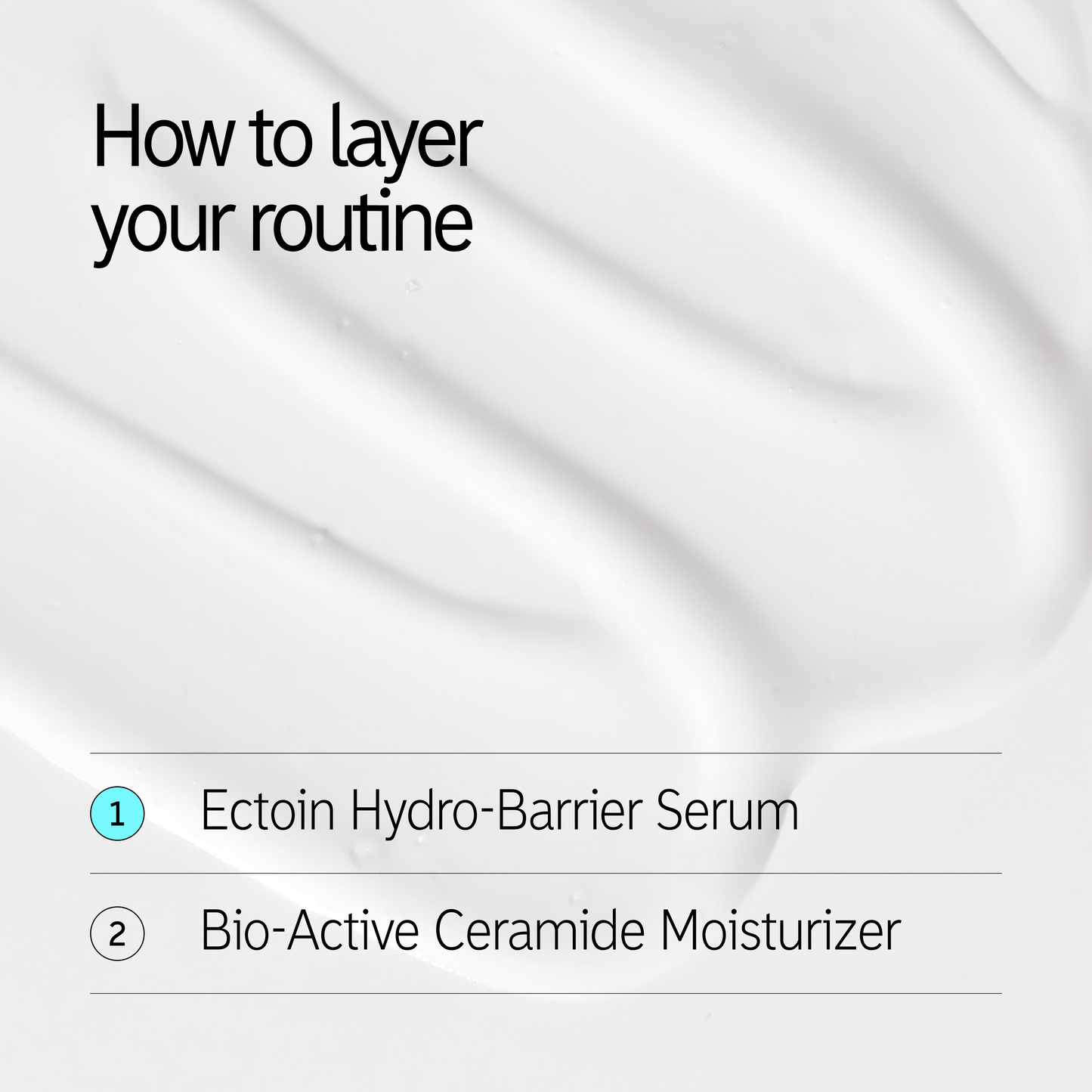 skin-barrier-repair-duo-l9 HowToLayer_00afe68a-54ad-4708-9568-f60ae463ca7f.png