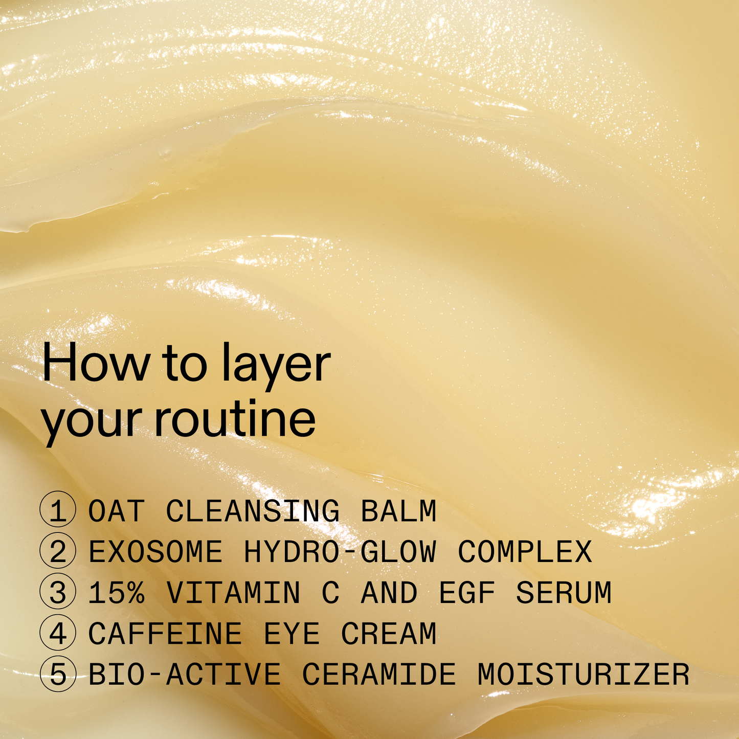 the-bestselling-intro-to-great-skin-t3 HowToLayer_2000x2000_08e58617-55b6-43c3-baf6-1fbaee188a26.png