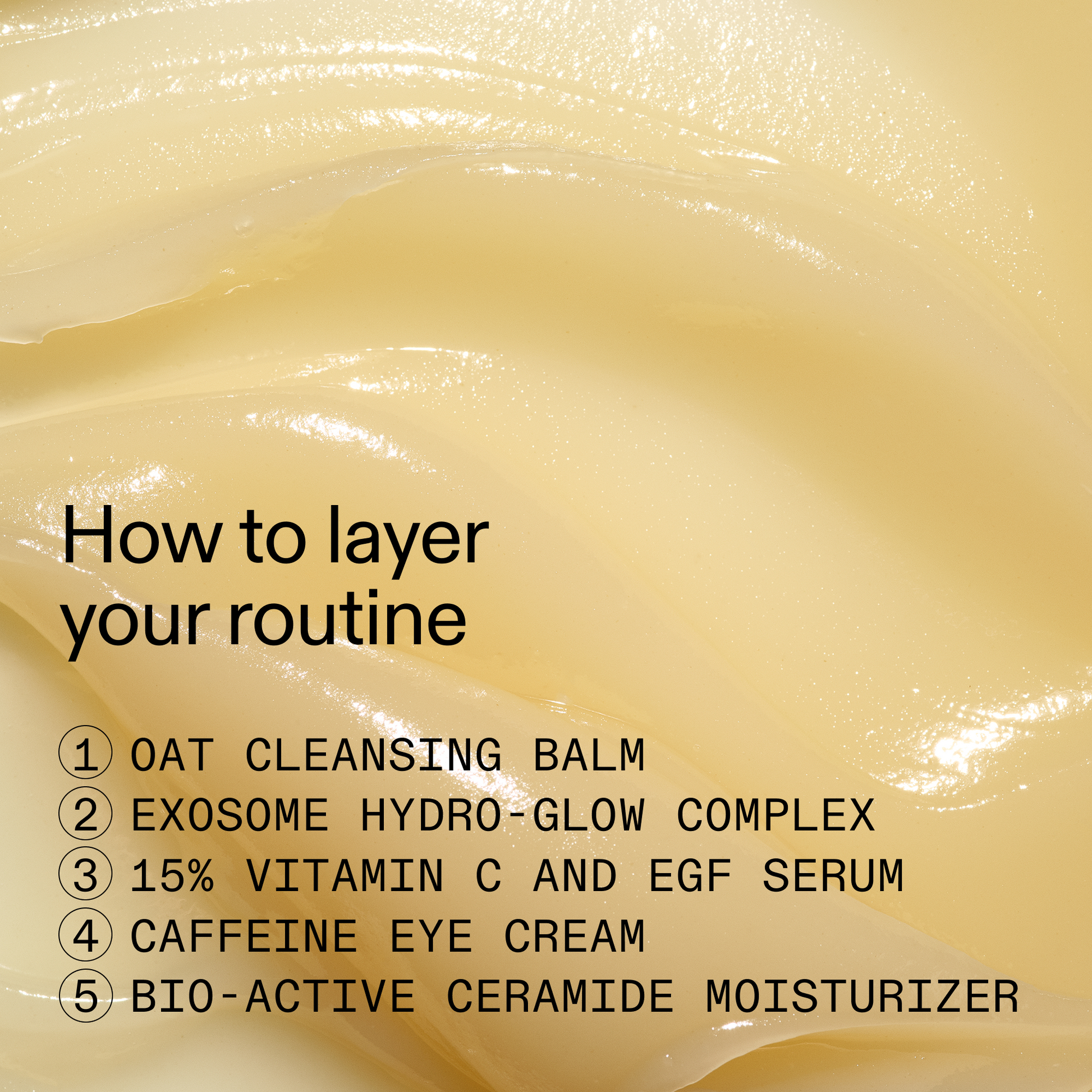 the-bestselling-intro-to-great-skin-t3 HowToLayer_2000x2000_08e58617-55b6-43c3-baf6-1fbaee188a26.png