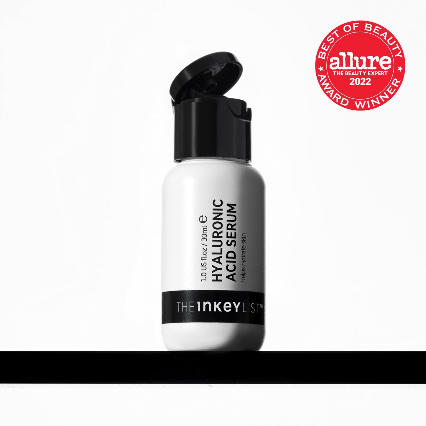 hyaluronic-acid-serum-30ml-i1 Hyaluronic_Acid_Hero_Allure_2000x2000_b7e7a05c-40fc-466d-bf9a-3a7c5d587b7a.jpg