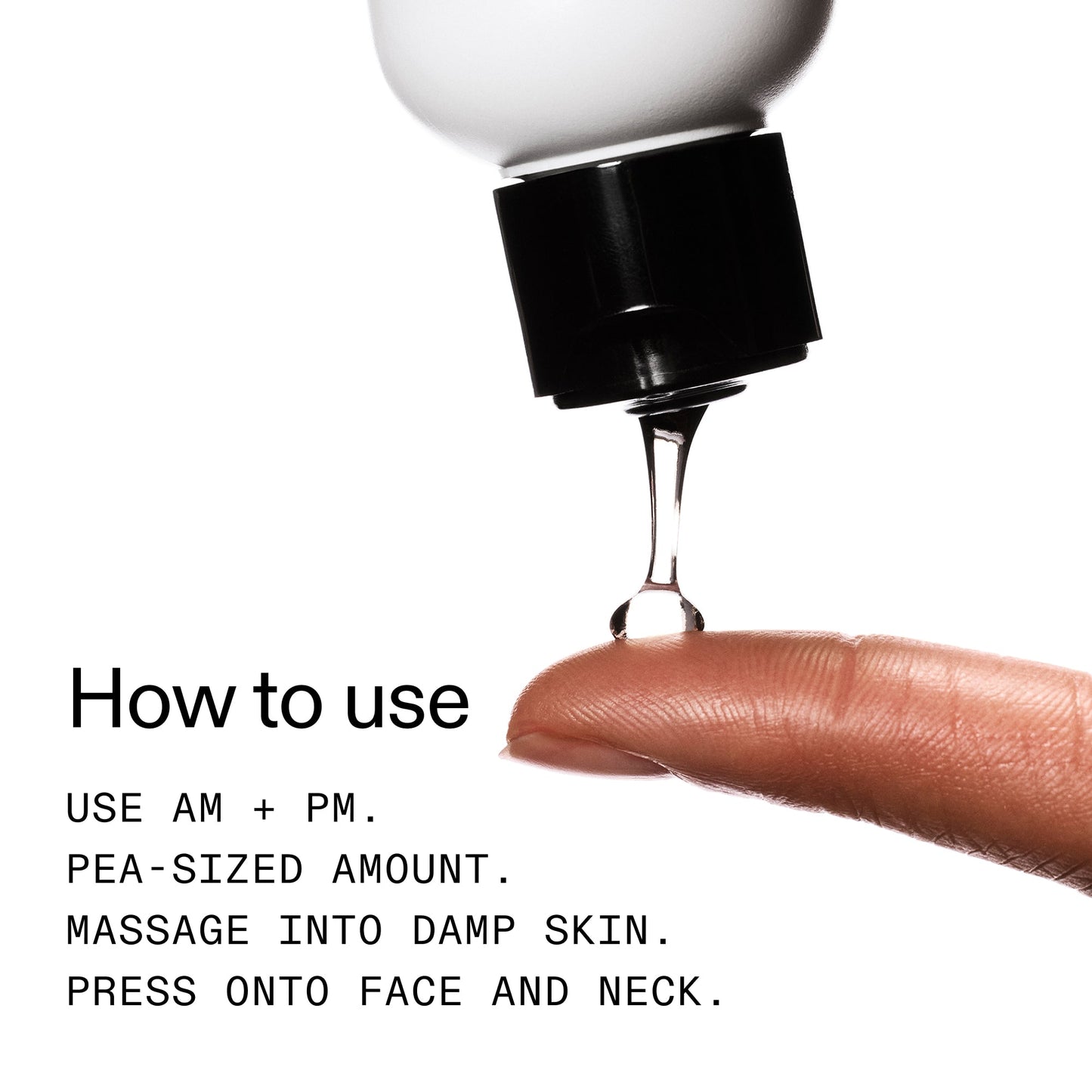 hyaluronic-acid-serum-60ml-q7 Hyaluronic_Acid_How_to_use_2000x2000_49149c09-a306-44ed-ac7a-9c799dc3a7dc.jpg