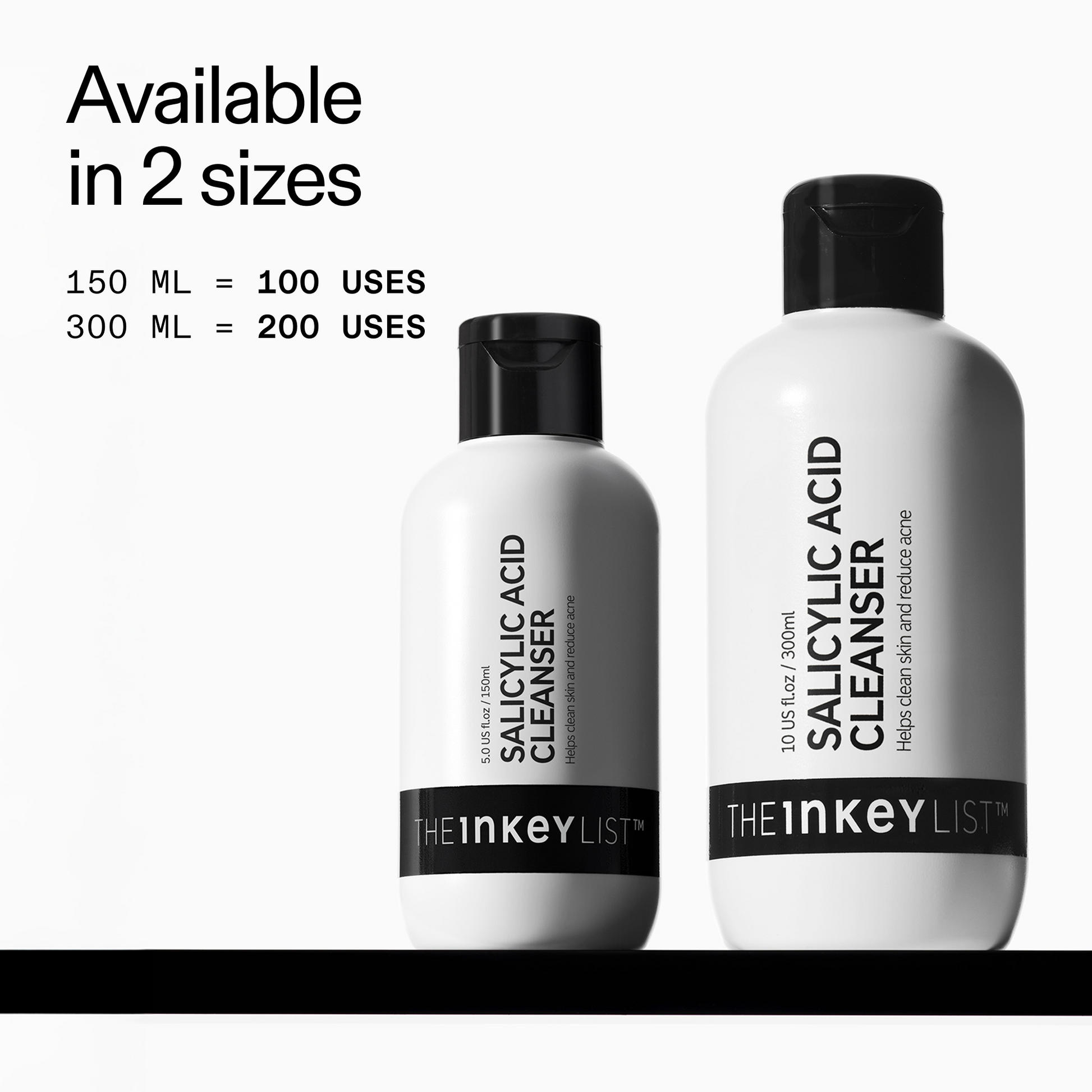salicylic-acid-cleanser-duo-m4 Hyaluronic_Acid_Size_Range_2000x2000-2.png