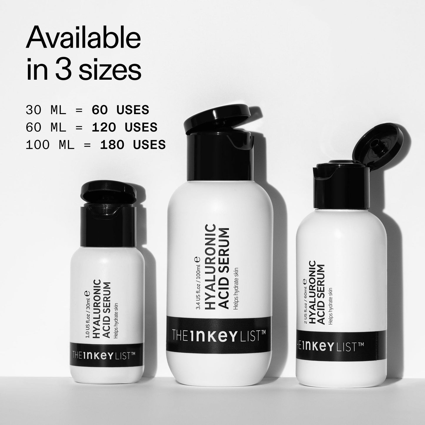 hyaluronic-acid-serum-60ml-q7 Hyaluronic_Acid_Size_Range_2000x2000_afc4f3ff-f321-490a-8d7d-3842364ef0e1.jpg