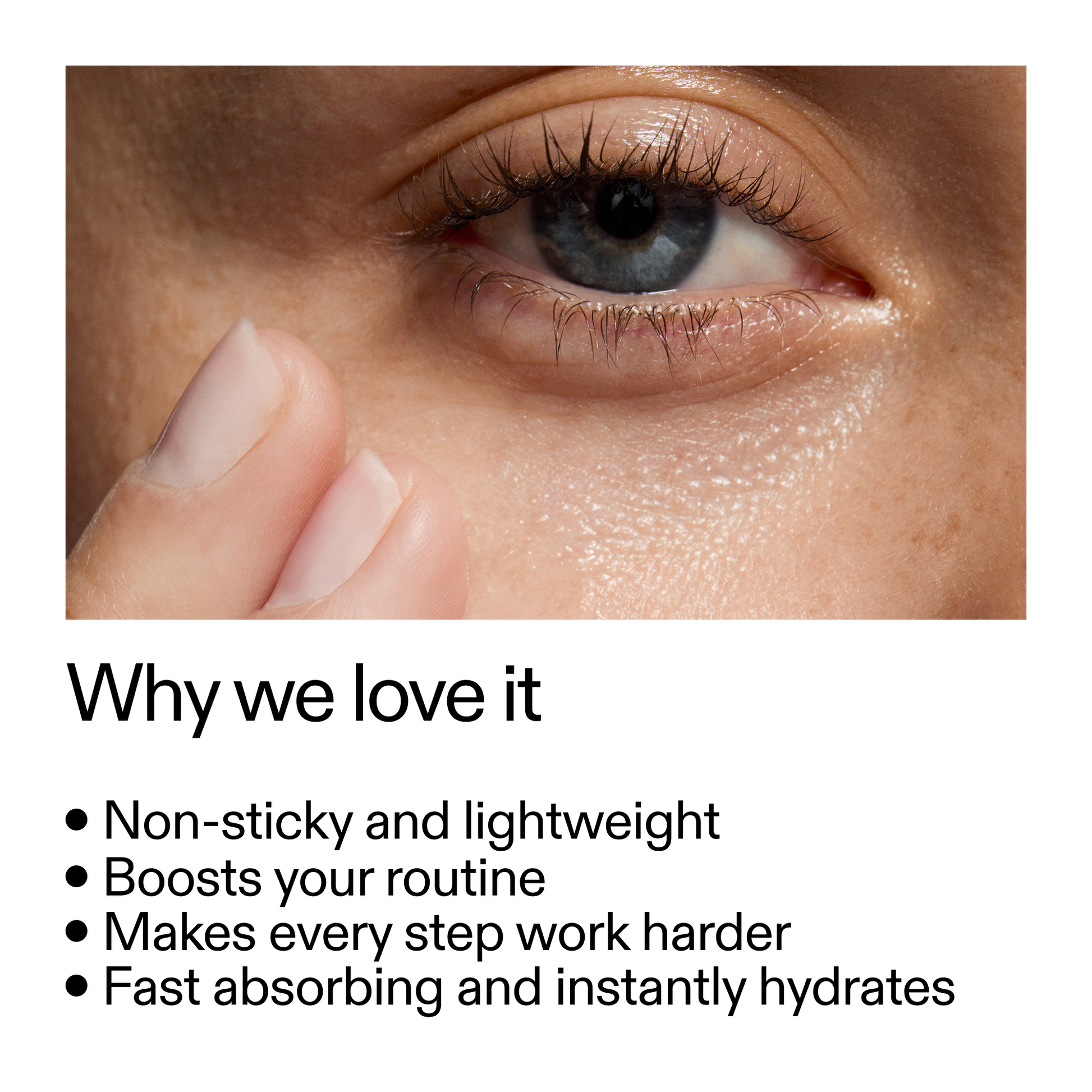 supersize-hyaluronic-acid-serum-100ml-duo-m5 Hyaluronic_Acid_Why_we_love_it_2000x2000_UK.png