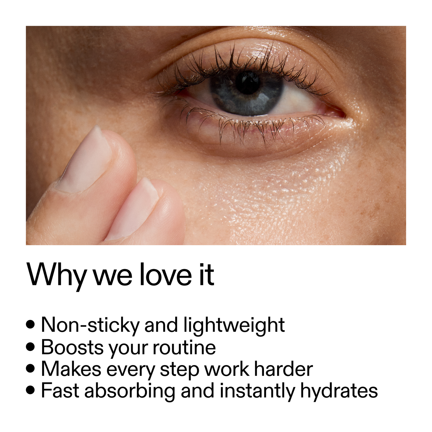 hyaluronic-acid-serum-60ml-q7 Hyaluronic_Acid_Why_we_love_it_2000x2000_UK.png