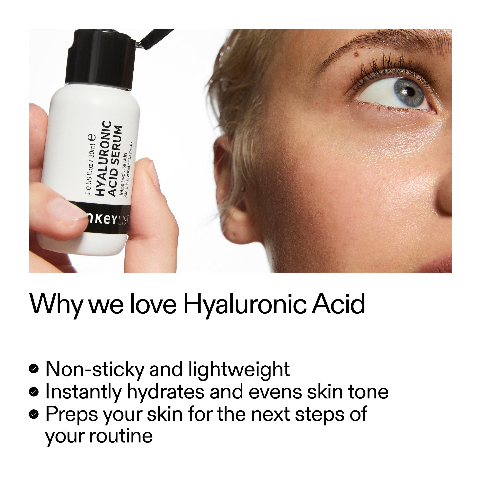 glowing-skin-set-d0 Hyaluronic_Acid_Why_we_love_it_2000x2000_af4f939b-d8f7-4e18-a328-25e394ae27b2.jpg