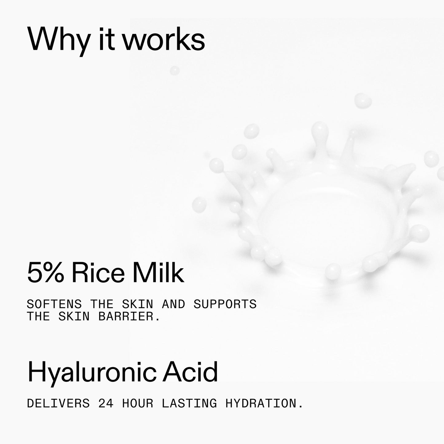 mini-milk-cleanser-50ml-b0 Hydrating_Cream-to-Milk_Cleanser_-_180ml_Why_it_works_2000x2000_01688472-114d-4b85-b960-3058735301a0.jpg