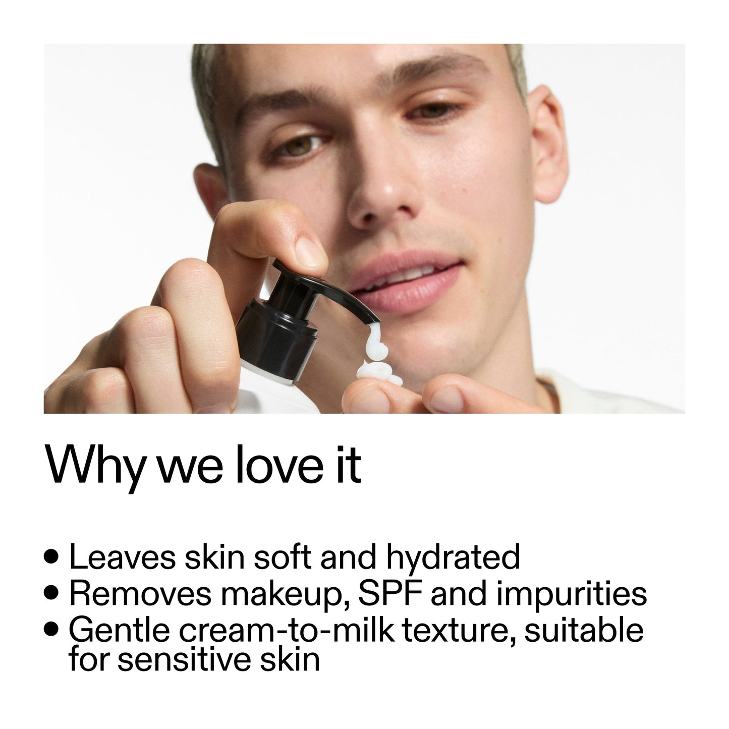 milk-cleanser-duo-r6 Hydrating_Cream-to-Milk_Cleanser_-_180ml_Why_we_love_it_2000x2000_350a2f62-1083-4e75-96b2-ee10bcf3b636.jpg