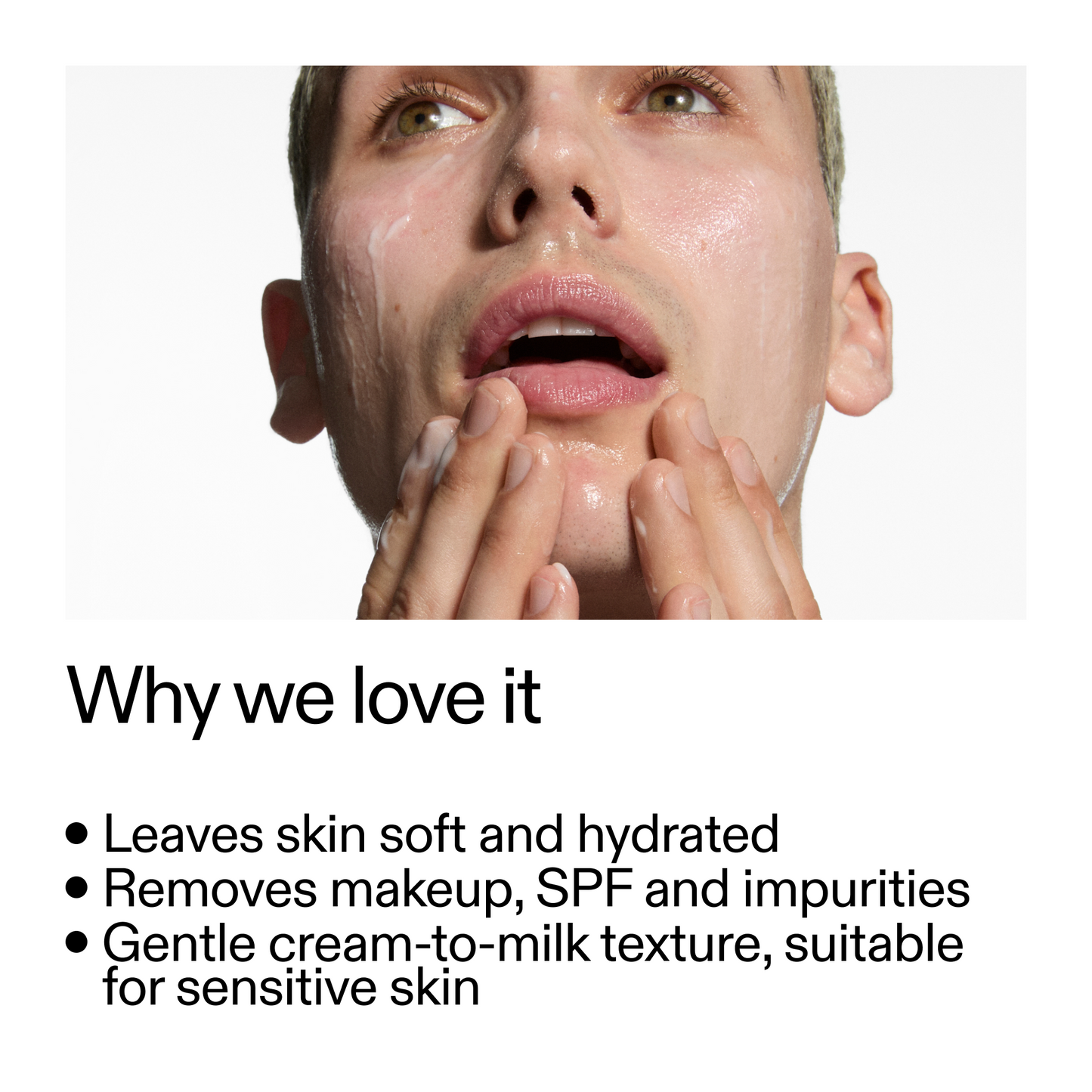 mini-milk-cleanser-50ml-b0 Hydrating_Cream-to-Milk_Cleanser_-_180ml_Why_we_love_it_2000x2000_c2f895a4-830b-4ea1-bcd4-f56fa0e8ca24.png