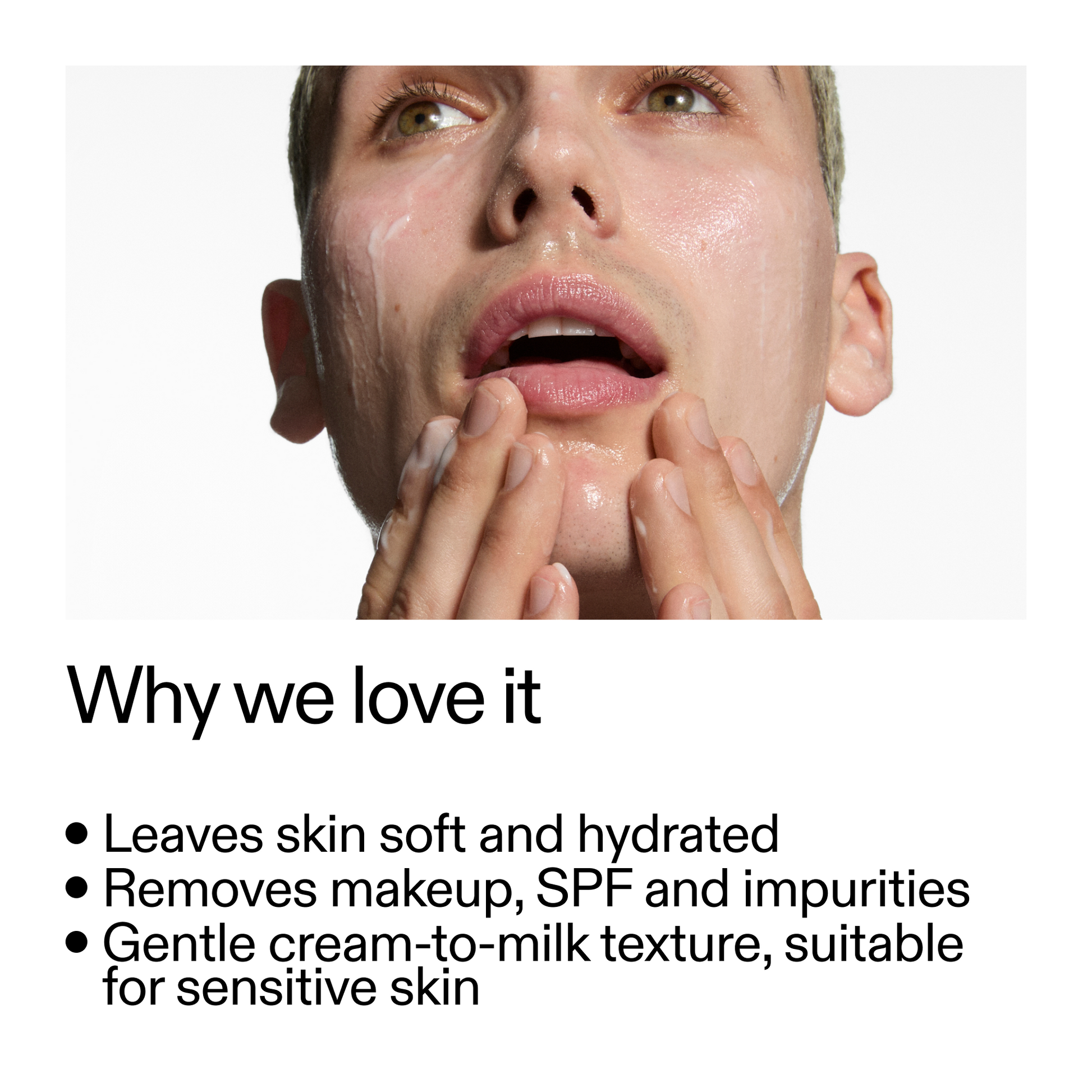 mini-milk-cleanser-50ml-b0 Hydrating_Cream-to-Milk_Cleanser_-_180ml_Why_we_love_it_2000x2000_c2f895a4-830b-4ea1-bcd4-f56fa0e8ca24.png