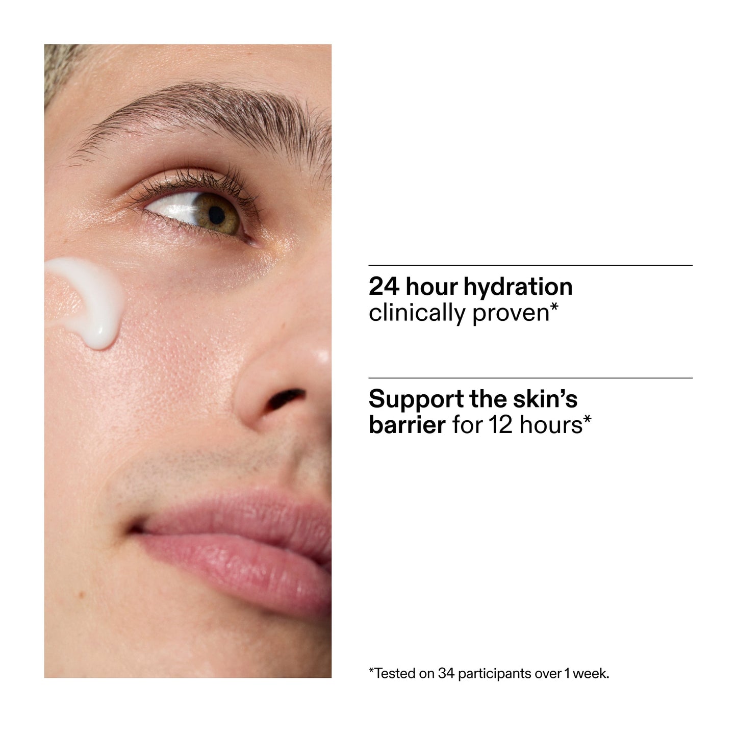 mini-milk-cleanser-50ml-b0 Hydrating_Cream-to-Milk_Cleanser_-_180ml_key_Claims_2000x2000_6af11643-8ca6-4bb0-9a04-547a9b39851a.jpg