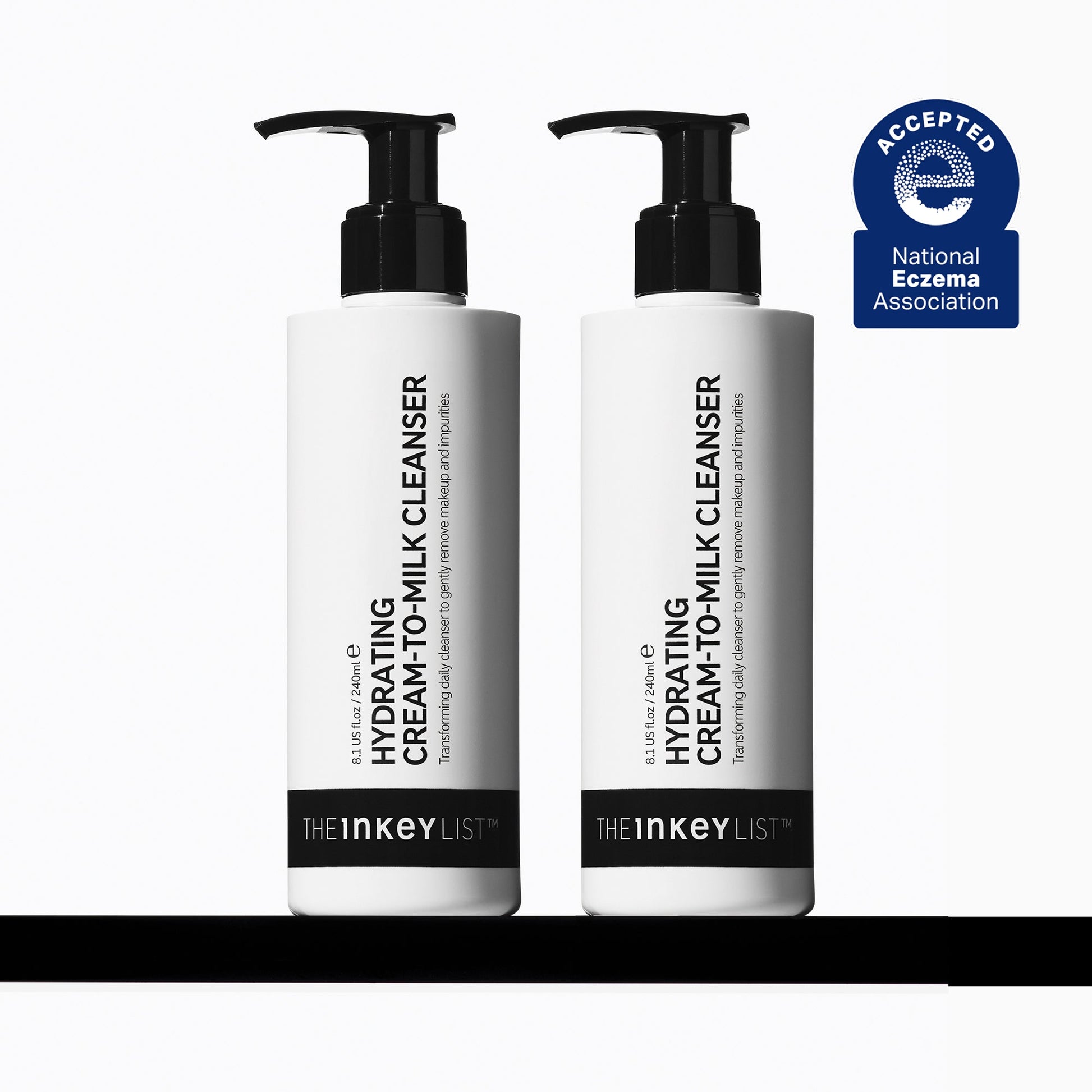 milk-cleanser-duo-r6 Hydrating_Cream_To_Milk_Cleanser_240ml_Eczema_Duo_Hero_US.jpg