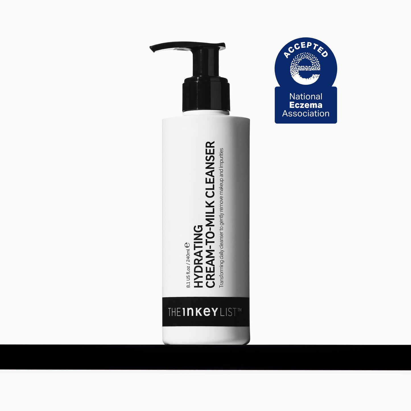 milk-cleanser-240ml-e9 Hydrating_Cream_To_Milk_Cleanser_240ml_Eczema_Hero_US.jpg