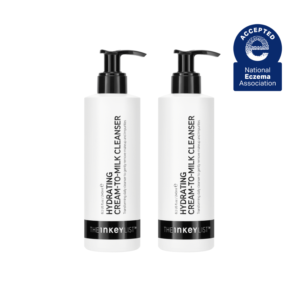 milk-cleanser-duo-r6 Hydrating_Cream_To_Milk_Cleanser_240ml_Eczema_Packshot_Duo_Hero_US.png