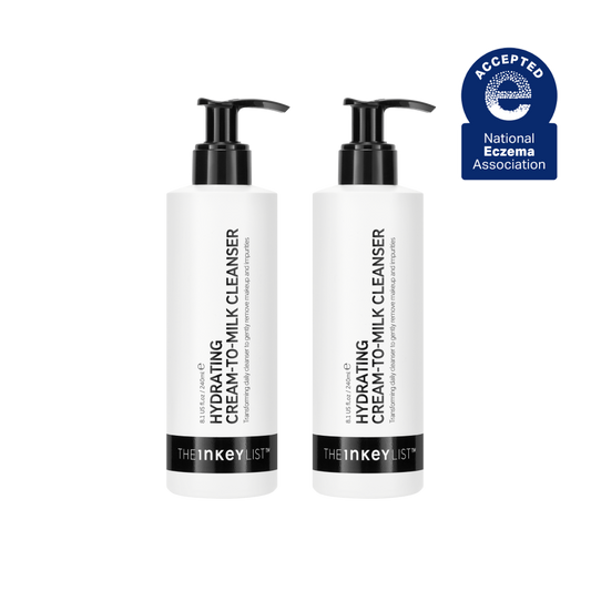 milk-cleanser-duo-r6 Hydrating_Cream_To_Milk_Cleanser_240ml_Eczema_Packshot_Duo_Hero_US.png