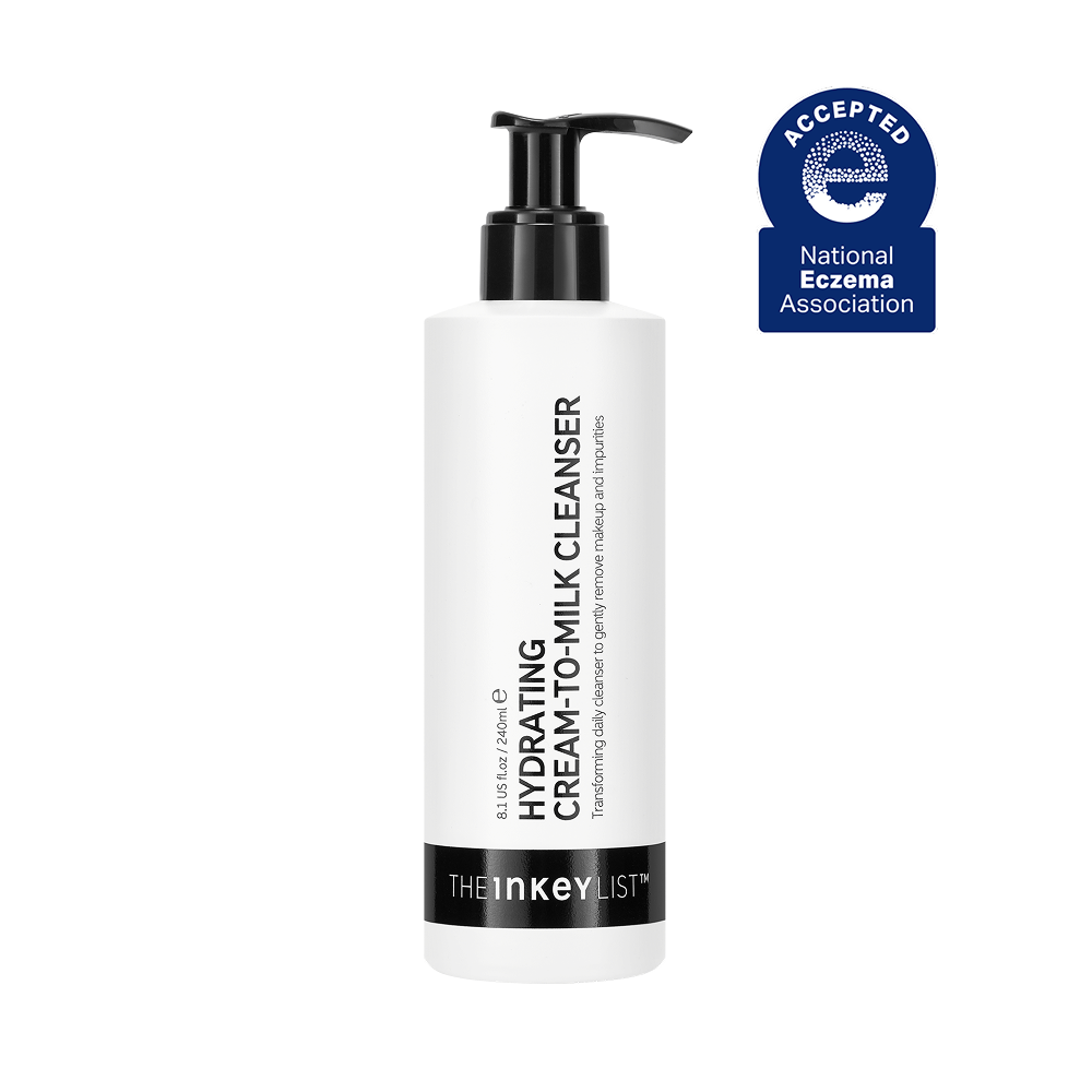 milk-cleanser-240ml-e9 Hydrating_Cream_To_Milk_Cleanser_240ml_Eczema_Packshot_US.png