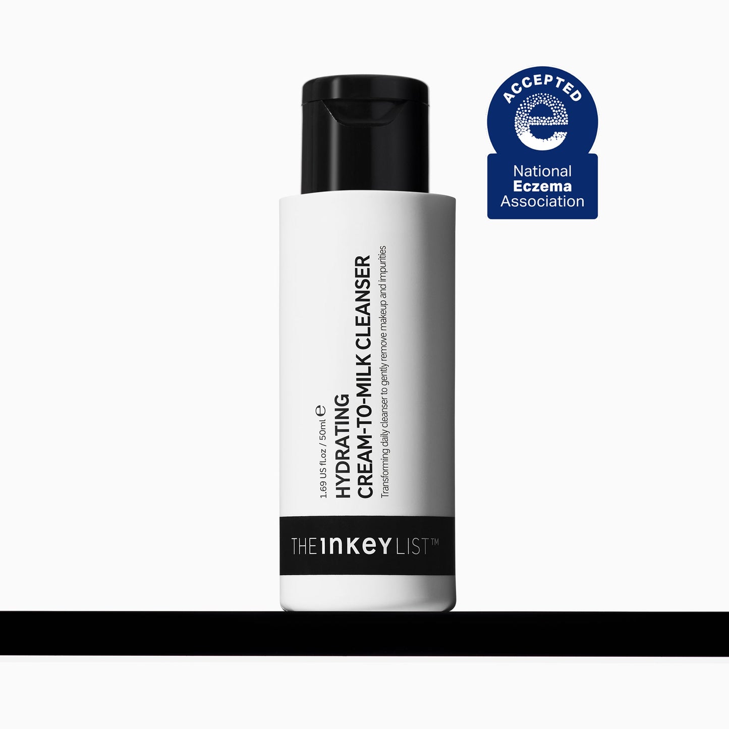 mini-milk-cleanser-50ml-b0 Hydrating_Cream_To_Milk_Cleanser_50ml_Eczema_Hero_US.jpg