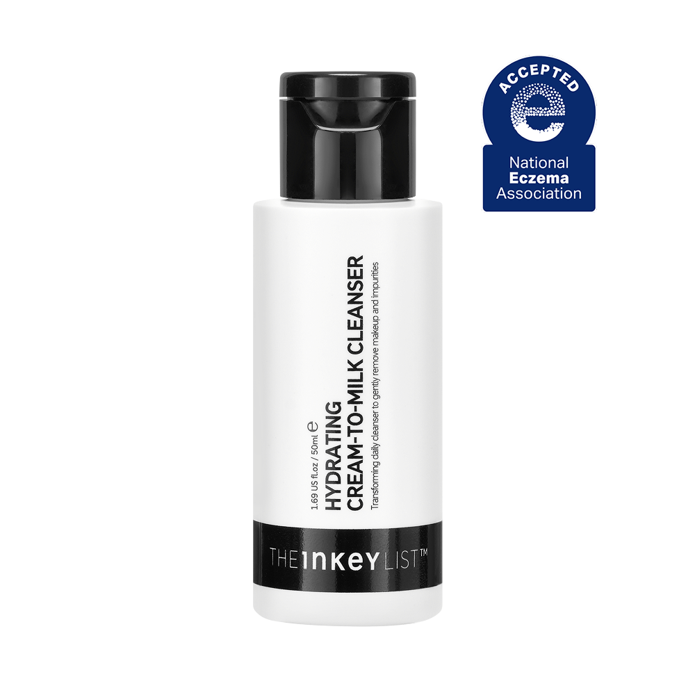 mini-milk-cleanser-50ml-b0 Hydrating_Cream_To_Milk_Cleanser_50ml_Eczema_Packshot_US.png