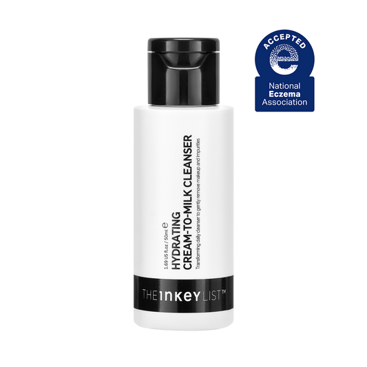 mini-milk-cleanser-50ml-b0 Hydrating_Cream_To_Milk_Cleanser_50ml_Eczema_Packshot_US.png