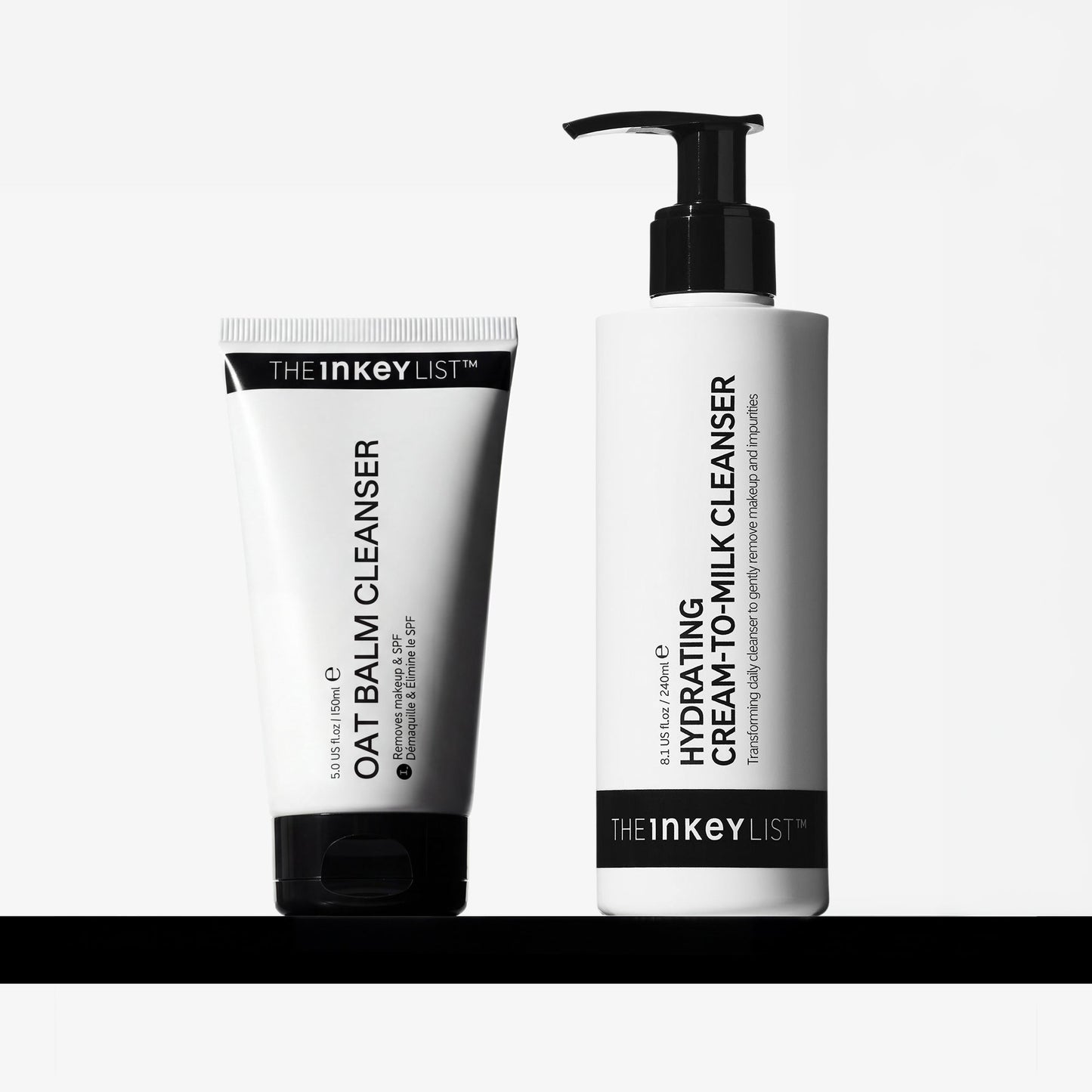 hydrating-double-cleanse-duo-v2 Hydrating_Double_Cleanse_Duo_1.jpg