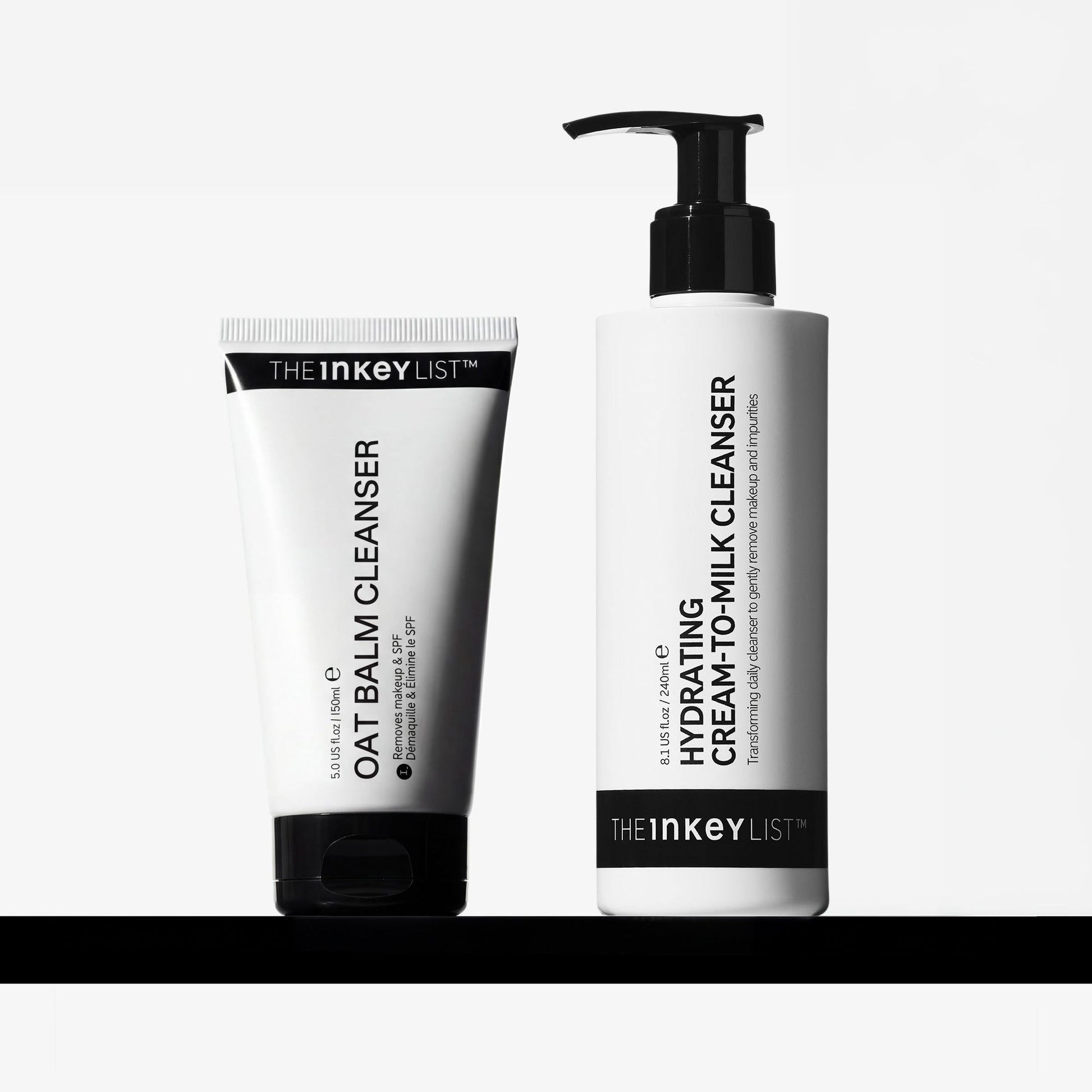 hydrating-double-cleanse-duo-v2 Hydrating_Double_Cleanse_Duo_1.jpg