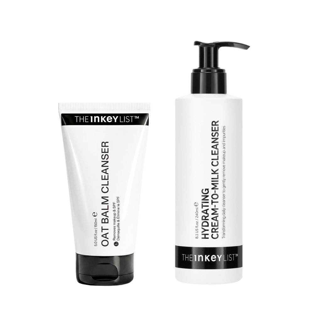 hydrating-double-cleanse-duo-v2 Hydrating_Double_Cleanse_Duo_2.png