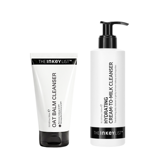 hydrating-double-cleanse-duo-v2 Hydrating_Double_Cleanse_Duo_2.png