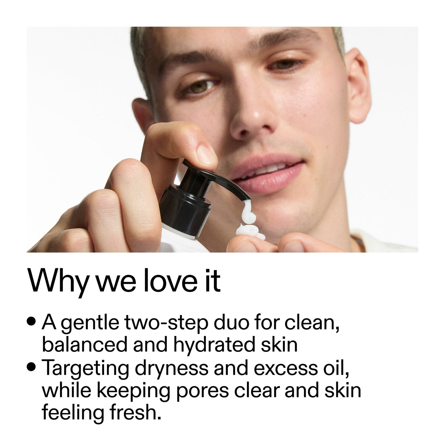 hydrating-cleanser-and-oil-free-moisturizer-duo-r2 Hydrating_cleanser_oil_free_moisturizer_duo_Why_We_2000x2000_4ae0b567-b6d2-4e5f-8de2-c606d92e956b.jpg