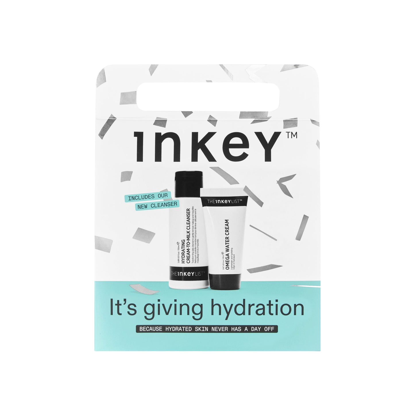 hydrating-cleanser-and-moisturizer-duo-a5 Hydration_Duo_Packshot_US_2000x2000_8df80bbf-2cfe-43b9-9b52-6489332f5d6e.jpg