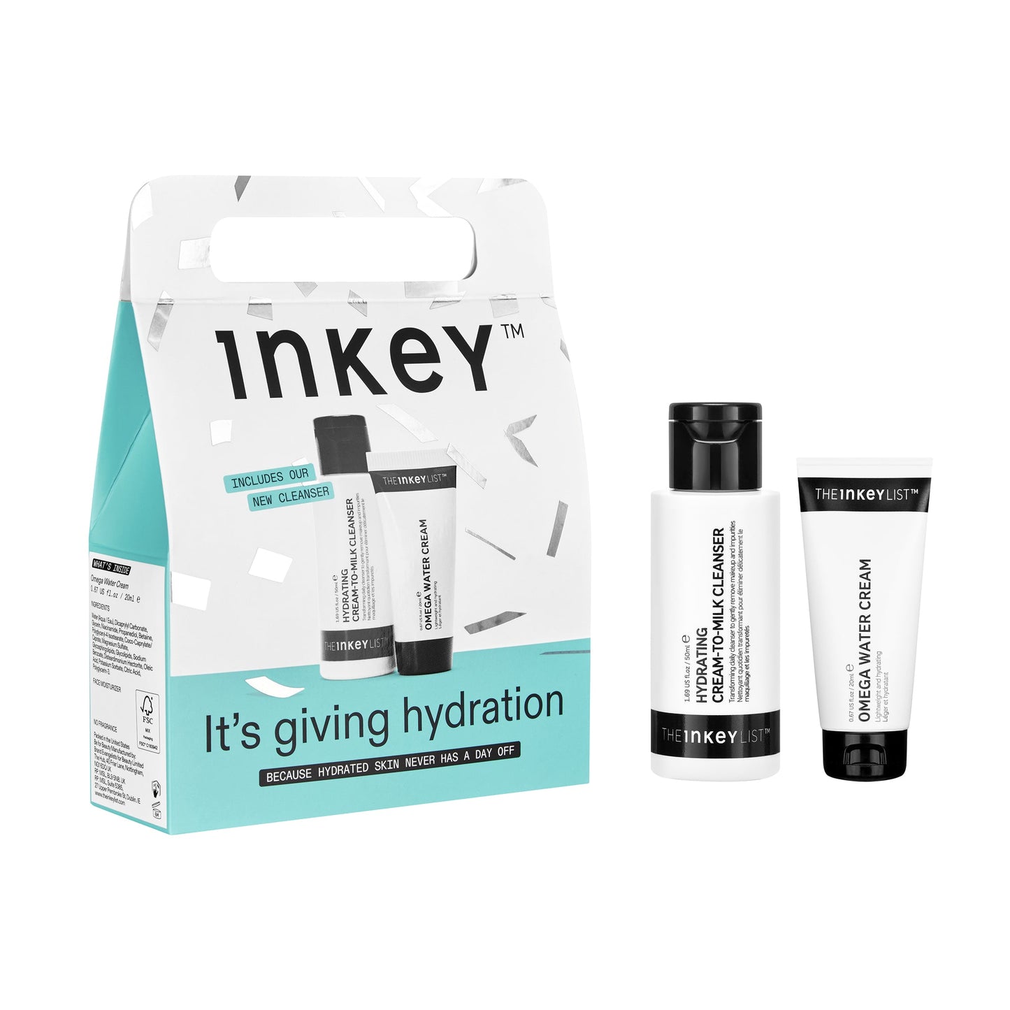 hydrating-cleanser-and-moisturizer-duo-a5 Hydration_Duo_Packshot_With_Products_US_2000x2000_d5bdfda4-6e5d-4d7e-8a45-6b577f3d57b5.jpg