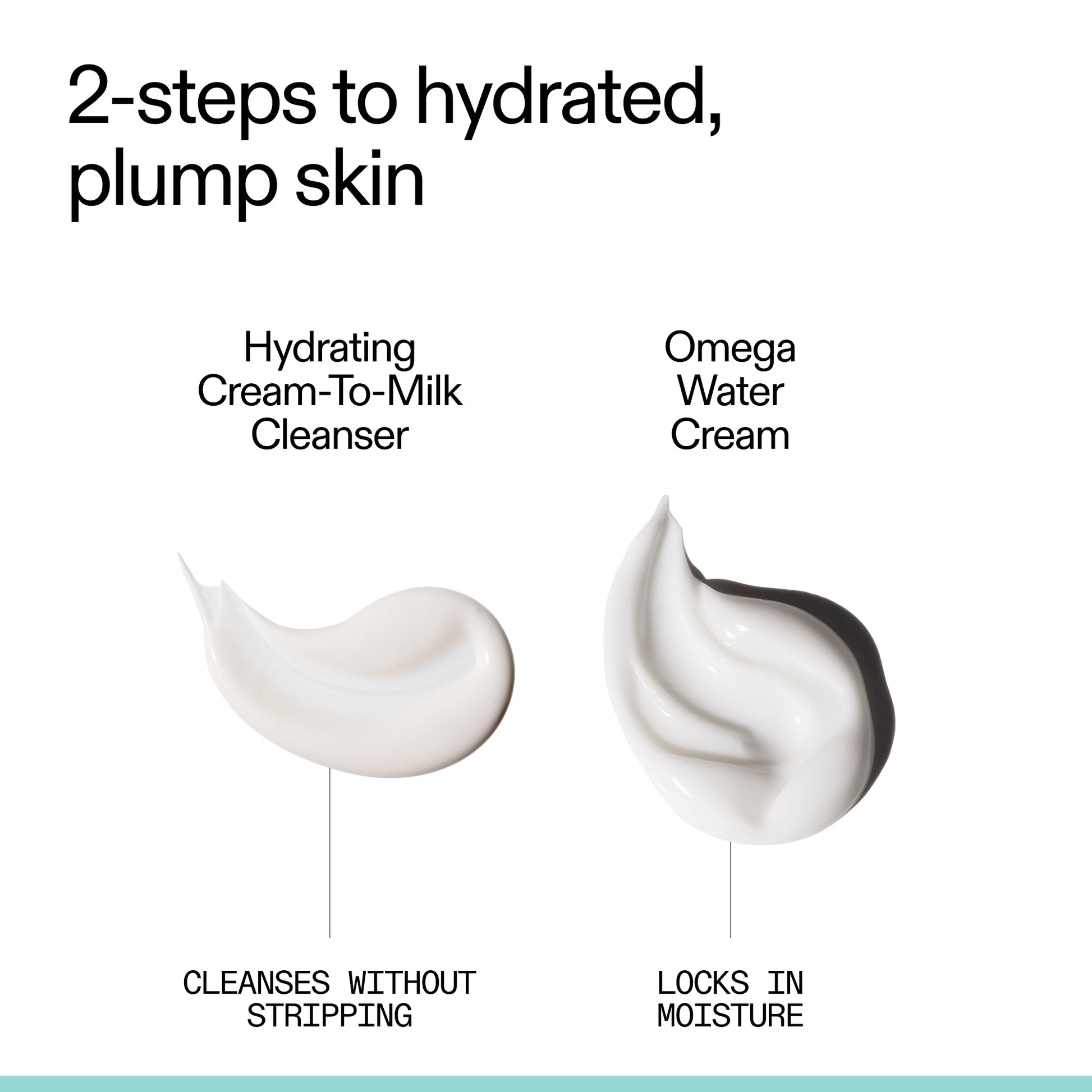 hydrating-cleanser-and-moisturizer-duo-a5 Hydration_Duo_Set_Contents_Goop_2000x2000_b413b1e9-f3b6-4039-a5a0-2e2016a6d380.jpg