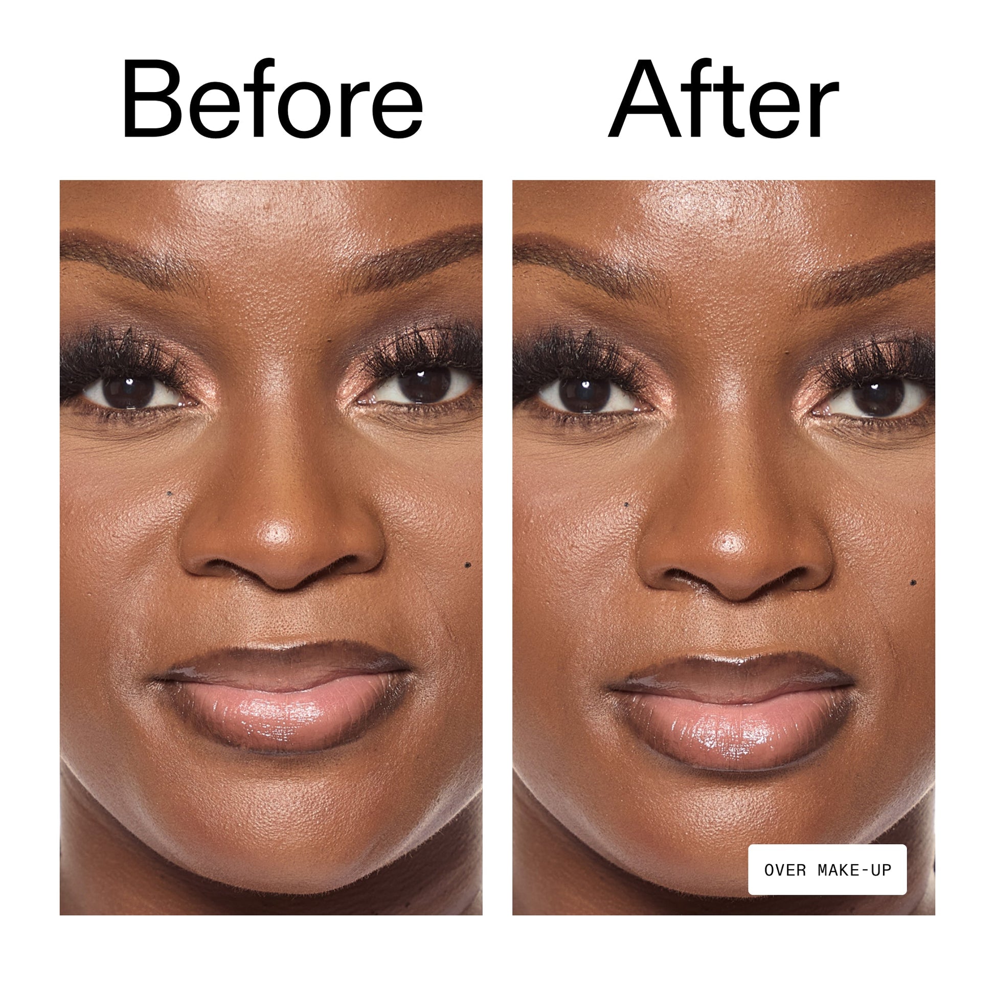 hydro-surge-dewy-face-mist-f7 Hydro-surge_Dewy_Face_Mist_Before_After_2000x2000_85dd0ee0-ce79-48ff-ab2c-12368ee560df.jpg