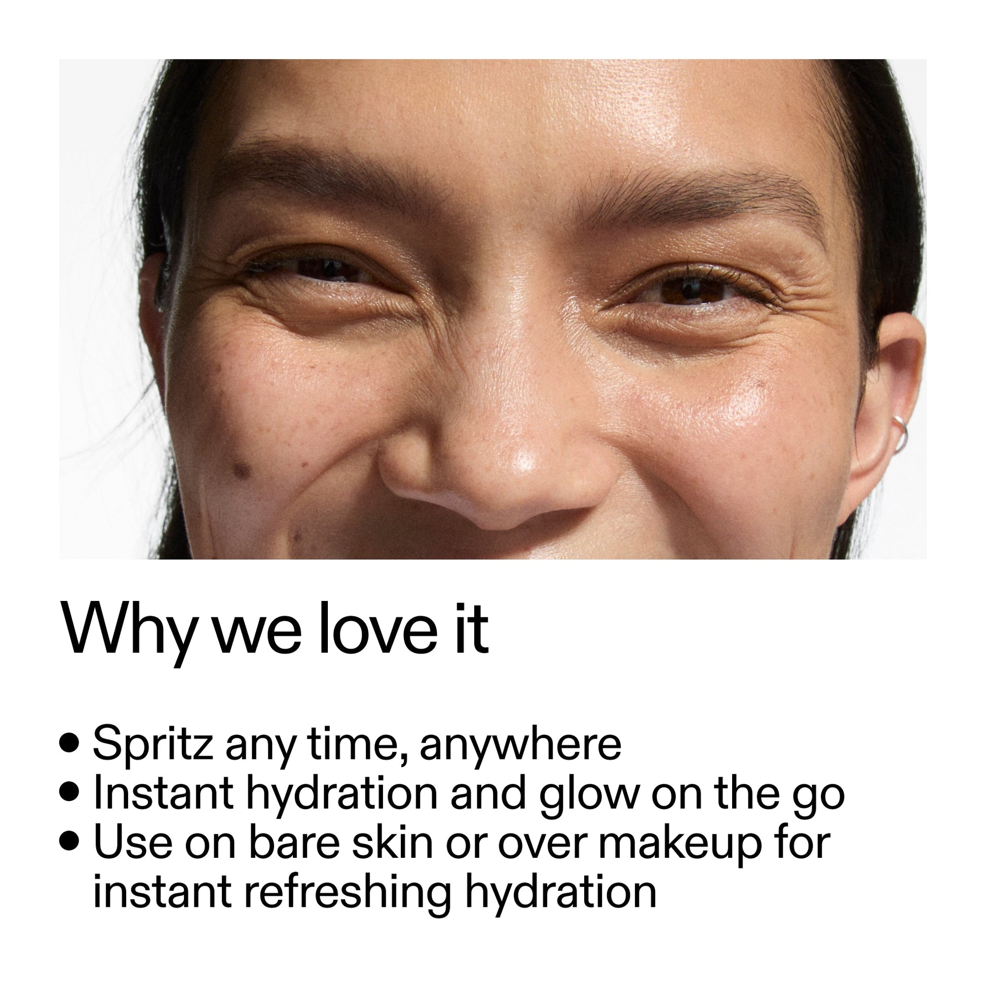 hydro-surge-dewy-face-mist-f7 Hydro-surge_Dewy_Face_Mist_Why_we_love_it_2000x2000_9a2a5f0e-ef81-44c6-968b-20efa13f81d2.jpg