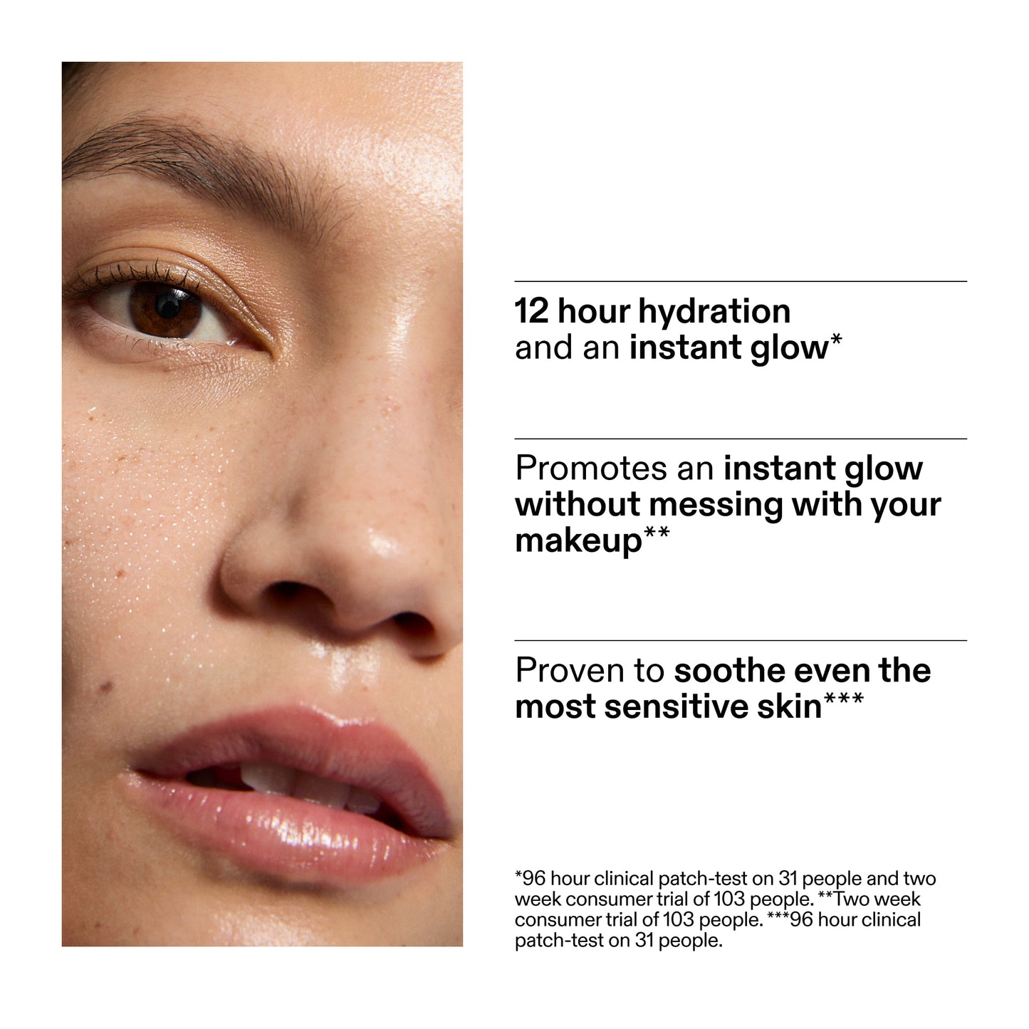 hydro-surge-dewy-face-mist-f7 Hydro-surge_Dewy_Face_Mist_key_Claims_2000x2000_bc333158-5a5b-4d90-a96e-019a832e0440.jpg