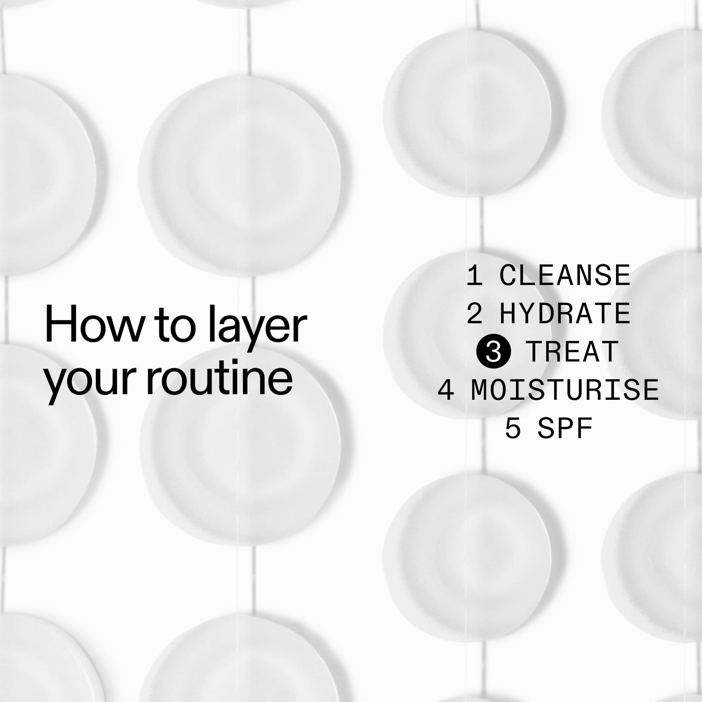 hydrocolloid-invisible-pimple-patches-pack-of-44-m2 Hydrocolloid_Invisible_Pimple_Patches_How_to_layer_2000x2000_201f583f-a6b0-4cd0-a7b5-d9e2e12ee870.jpg