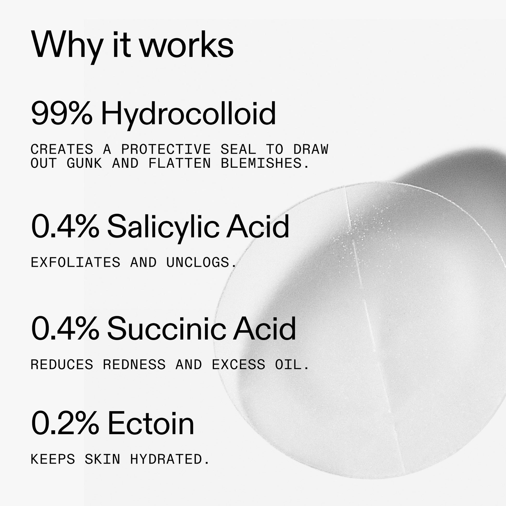 hydrocolloid-invisible-pimple-patches-pack-of-22-z5 Hydrocolloid_Invisible_Pimple_Patches_Why_it_works_2000x2000_f7b50031-c2d6-4cf4-8137-4b4c23fe2479.jpg
