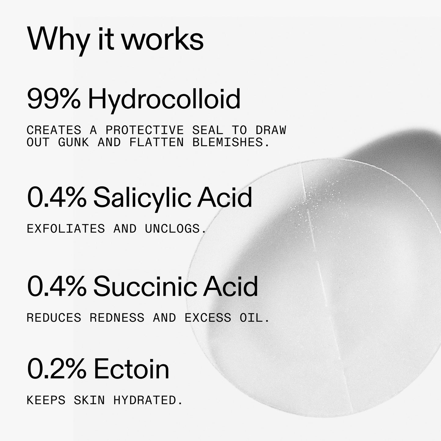 hydrocolloid-invisible-pimple-patches-pack-of-44-m2 Hydrocolloid_Invisible_Pimple_Patches_Why_it_works_2000x2000_f7b50031-c2d6-4cf4-8137-4b4c23fe2479.jpg