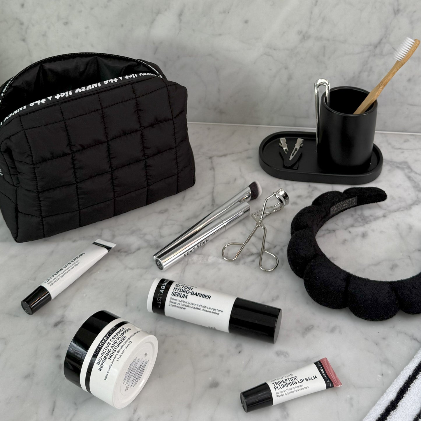 the-inkey-list-washbag-h7 IMG_0763.jpg