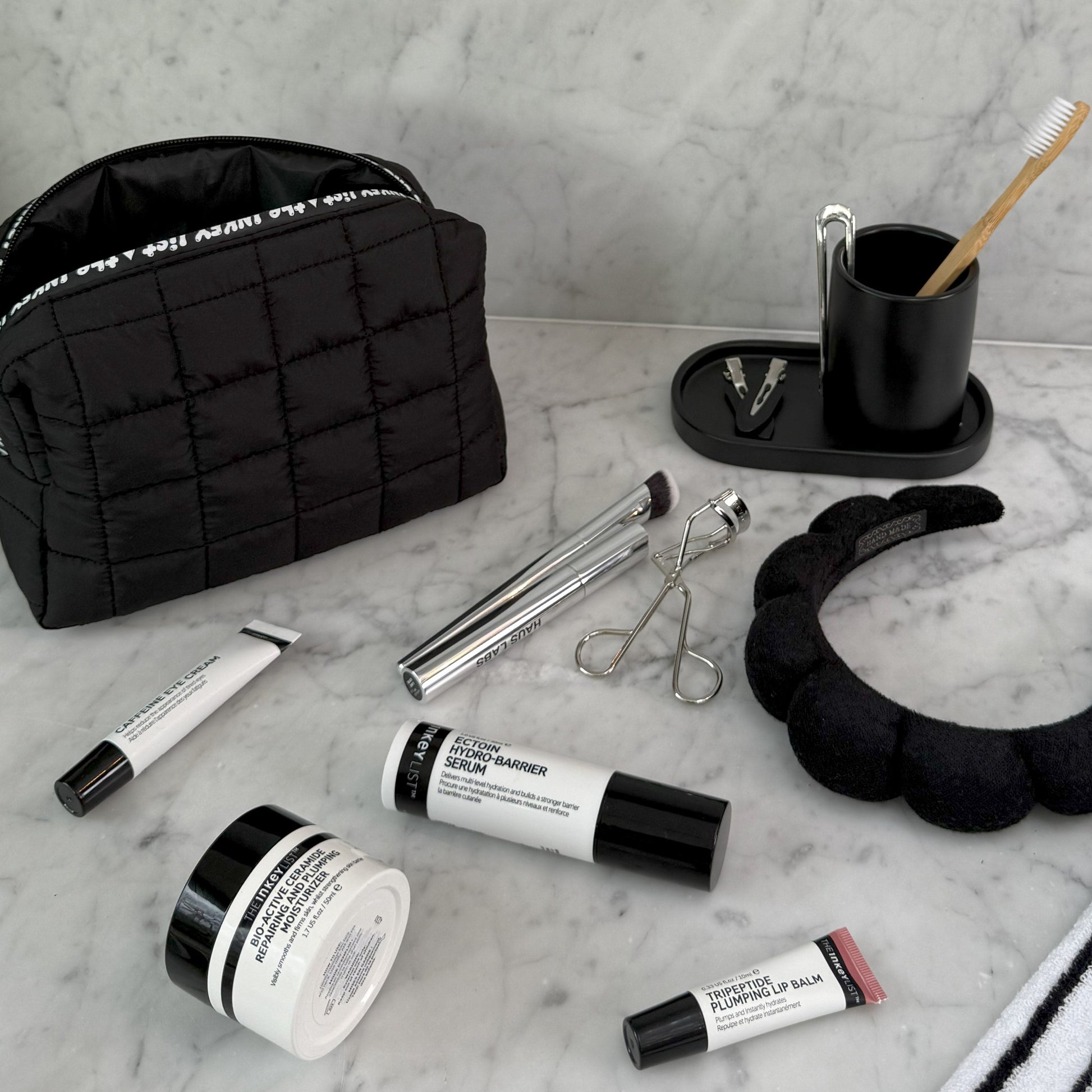 the-inkey-list-washbag-h7 IMG_0763.jpg